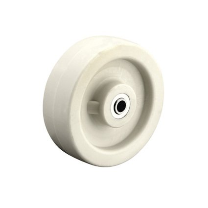High-Temperature Polypropylene Wheels - Image 1