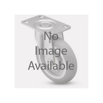 Heavy-Duty Pneumatic Wheels - Image 1