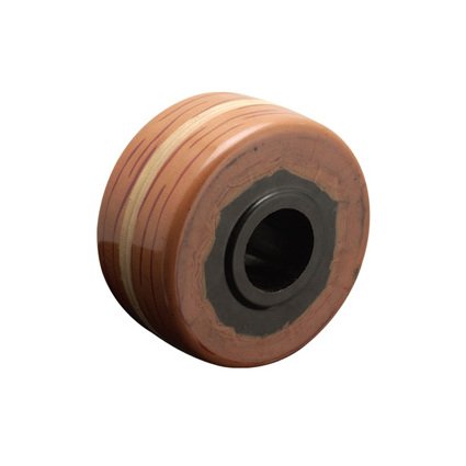 Heavy-Duty Phenolic Wheels - Image 1