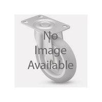 Heavy Duty Pneumatic Wheels 18 in.