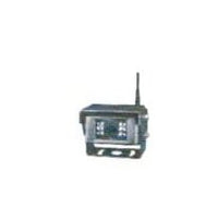 Vignal 12 LED Wireless Cameras