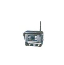 Vignal 12 LED Wireless Cameras - Image 1