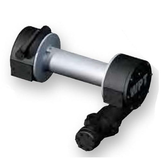 Multi-Flexâ¢ 118 Pipe Repair Packers - Image 1
