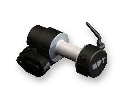 Multi-Flex Point Repair Packers 30-inch - Image 1
