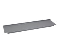Tennsco Workbench Lower Shelf