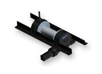 Multi-Flex™ 119 Series Pipe Repair Packers with By-Pass