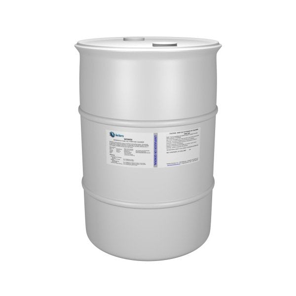 DeVere WOW50 All-Purpose Cleaner - Image 1