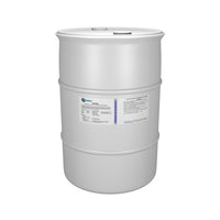 DeVere WOW50 All-Purpose Cleaner