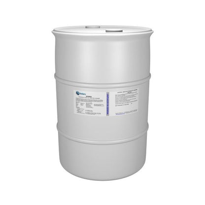 DeVere WOW50 All-Purpose Cleaner - Image 1