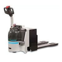 UniCarriers WPX Series Electric Pallet Truck