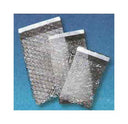 Storage & Transport Solutions