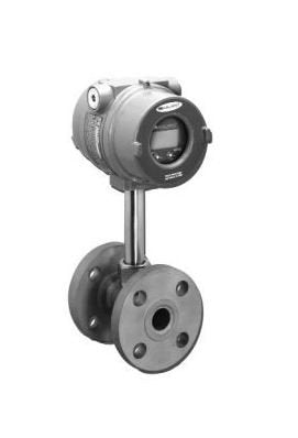 Aaliant In-Line Flow Transmitters - High Accuracy Flow Measurement Solution - Image 1