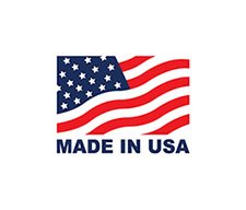 Cyclone Side Kick Pressure Sand Blaster - ASME Certified - Image 2