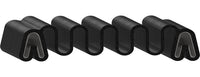 Uni-Grip 2.750 in x 0.750 in Accordion Seal