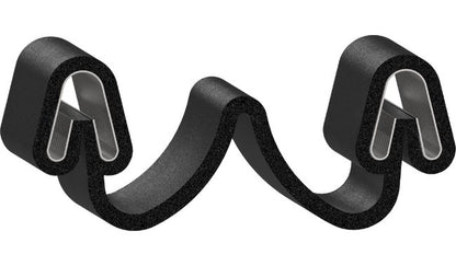 Uni-Grip 1.000" x 0.650" Accordion Seal - Image 1