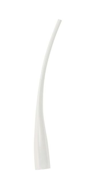 ARON ALPHA Instant Adhesive Whip Style Dispensing Tip - Image 1