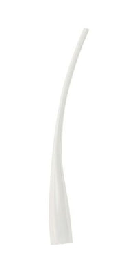 ARON ALPHA Instant Adhesive Whip Style Dispensing Tip