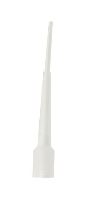 ARON ALPHA Instant Adhesive Hard Style Dispensing Tip - Pack of 20 - Image 1