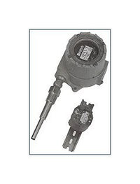 Accutech HART Temperature Transmitter