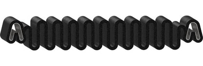 Uni-Grip 4.500" x 0.650" Accordion Seal - Image 1