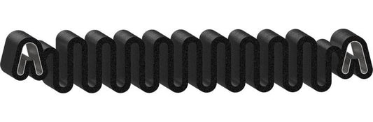 Uni-Grip 4.500" x 0.650" Accordion Seal - Image 1