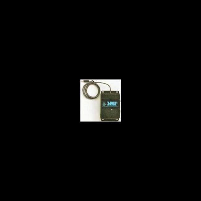 Industrial External Relay Assembly Unit - Image 1