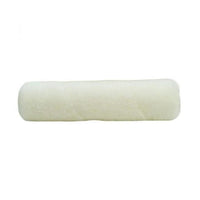 Handi-Ramp® 3/8 Inch NAP Roller