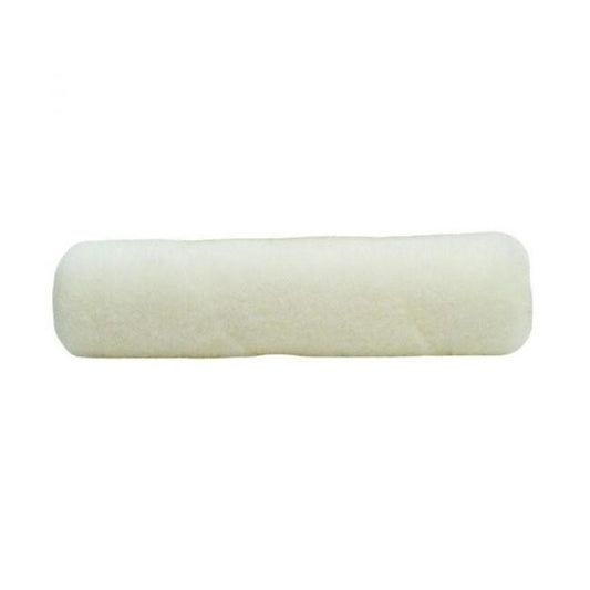Handi-Ramp® 3/8 Inch NAP Roller - Image 1