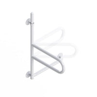 Dependa-Bars for Bathtub and Shower Support