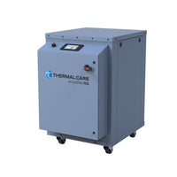 Accuchiller NQ Series 5 Ton (t) Cooling Capacity Water Cooled Portable Chiller