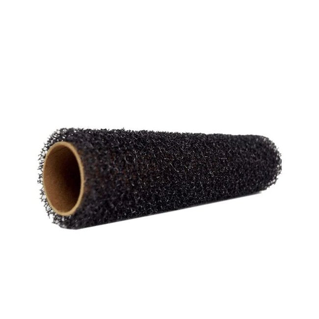 Handi-Ramp Tuff Grip 9-Inch Textured Rollers - Image 1