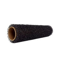 Handi-Ramp Tuff Grip 9-Inch Textured Rollers
