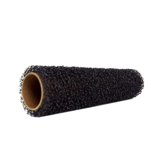 Handi-Ramp Tuff Grip 9-Inch Textured Rollers - Image 1