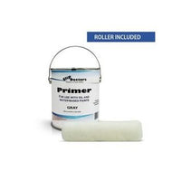 HDPE Piping Solutions