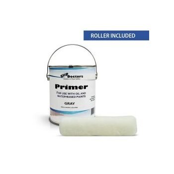 HDPE Piping Solutions - Image 1