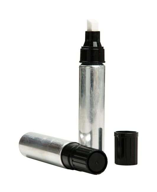 Aron Alpha Felt Pen Applicator for Adhesive Primer and Setting - Image 1