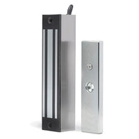 600lb Magnetic Gate Lock