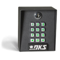 DoorKing 1515 Stand Alone Digital Keypad