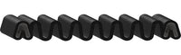 Uni-Grip 4-Inch Accordion Seal