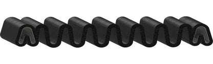 Uni-Grip 4-Inch Accordion Seal - Image 1