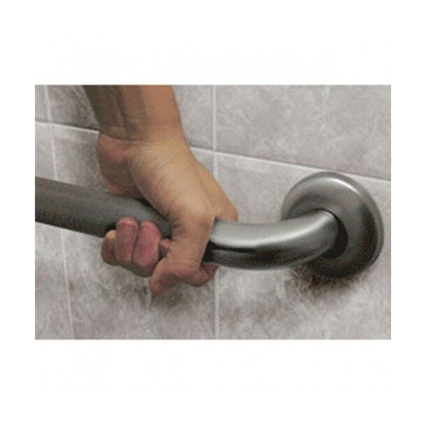 ADA-Compliant Easy Mount Grab Bars - Image 2