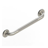 ADA-Compliant Easy Mount Grab Bars