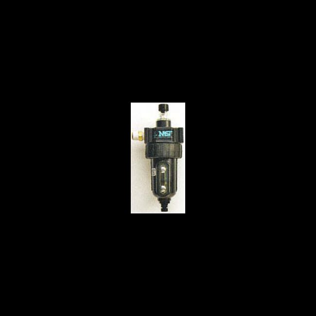 Industrial Grade Humidifier Prefilters - Image 1