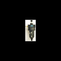 Industrial Grade Humidifier Prefilters