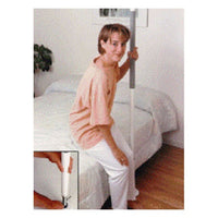 Super Pole Mobility Assist Grab Bar