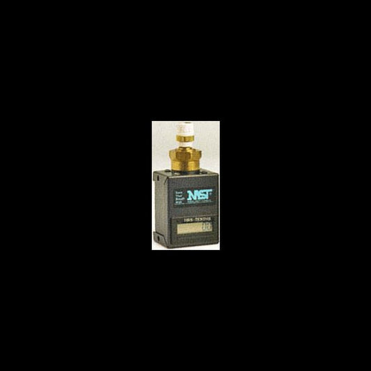 Advanced Electronic Filter Life Timer - Image 1
