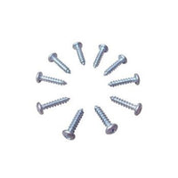 HandiTreads Stair Treads Screws