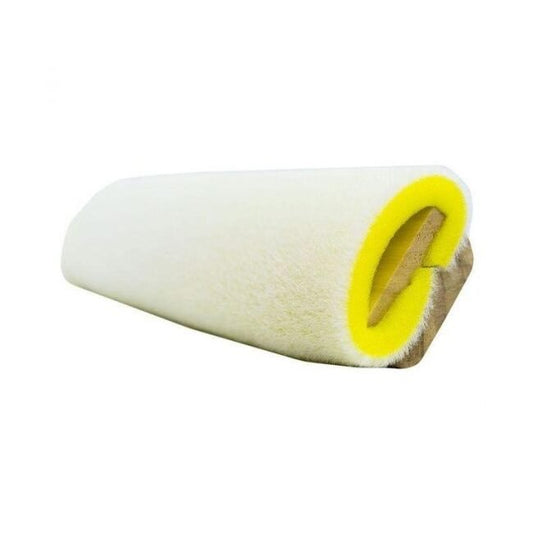 Tile Sealant Applicators Kit - Image 1