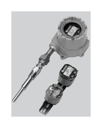 Accutech 2-Wire Programmable Transmitters
