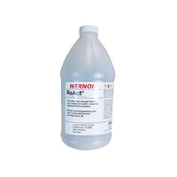 Hernon ReAct Acrylic Adhesive 767, 1L Volume